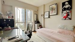 Regent Park (D5), Condominium #620538021